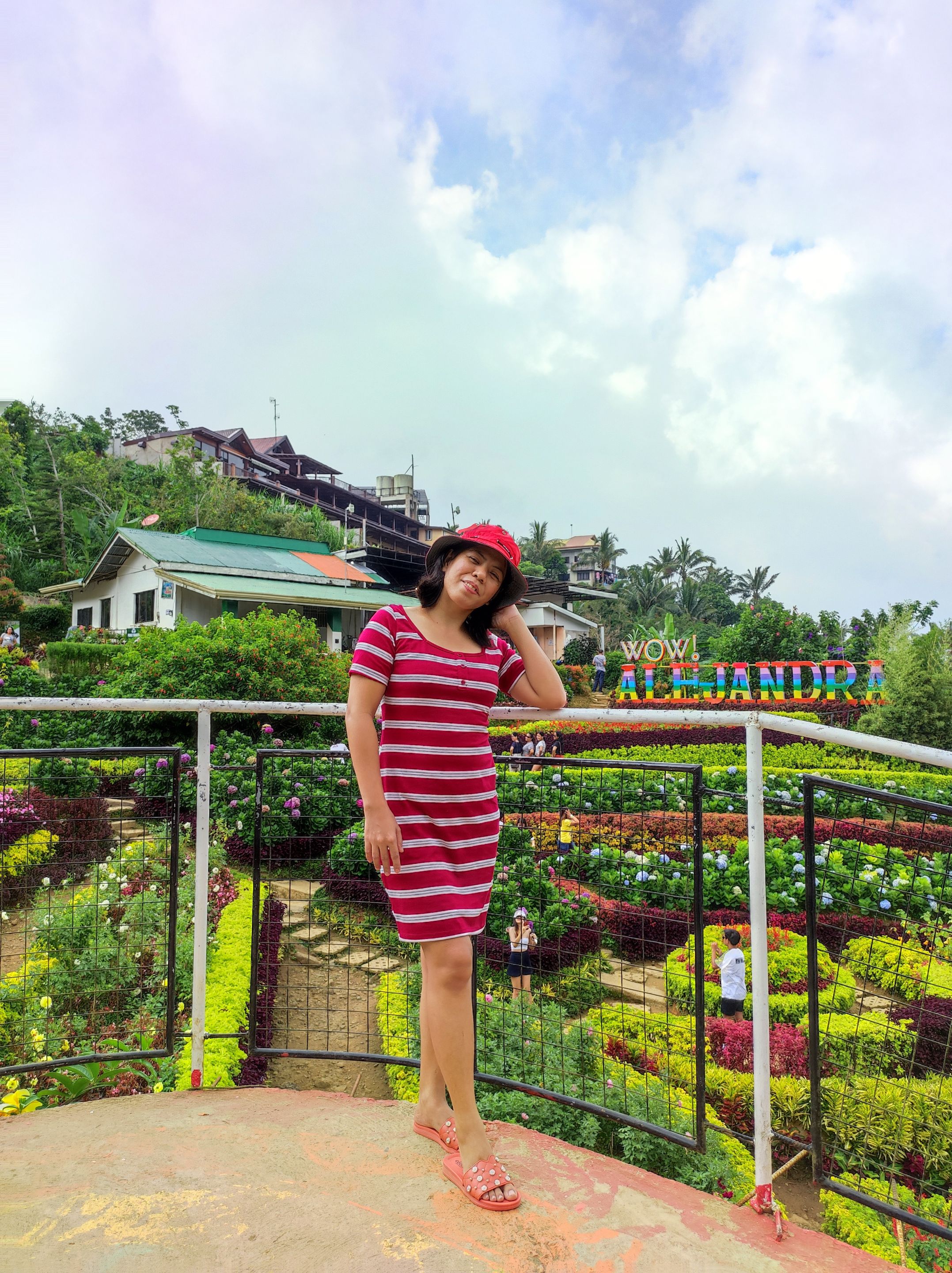 IMG_20250930_100504.jpg