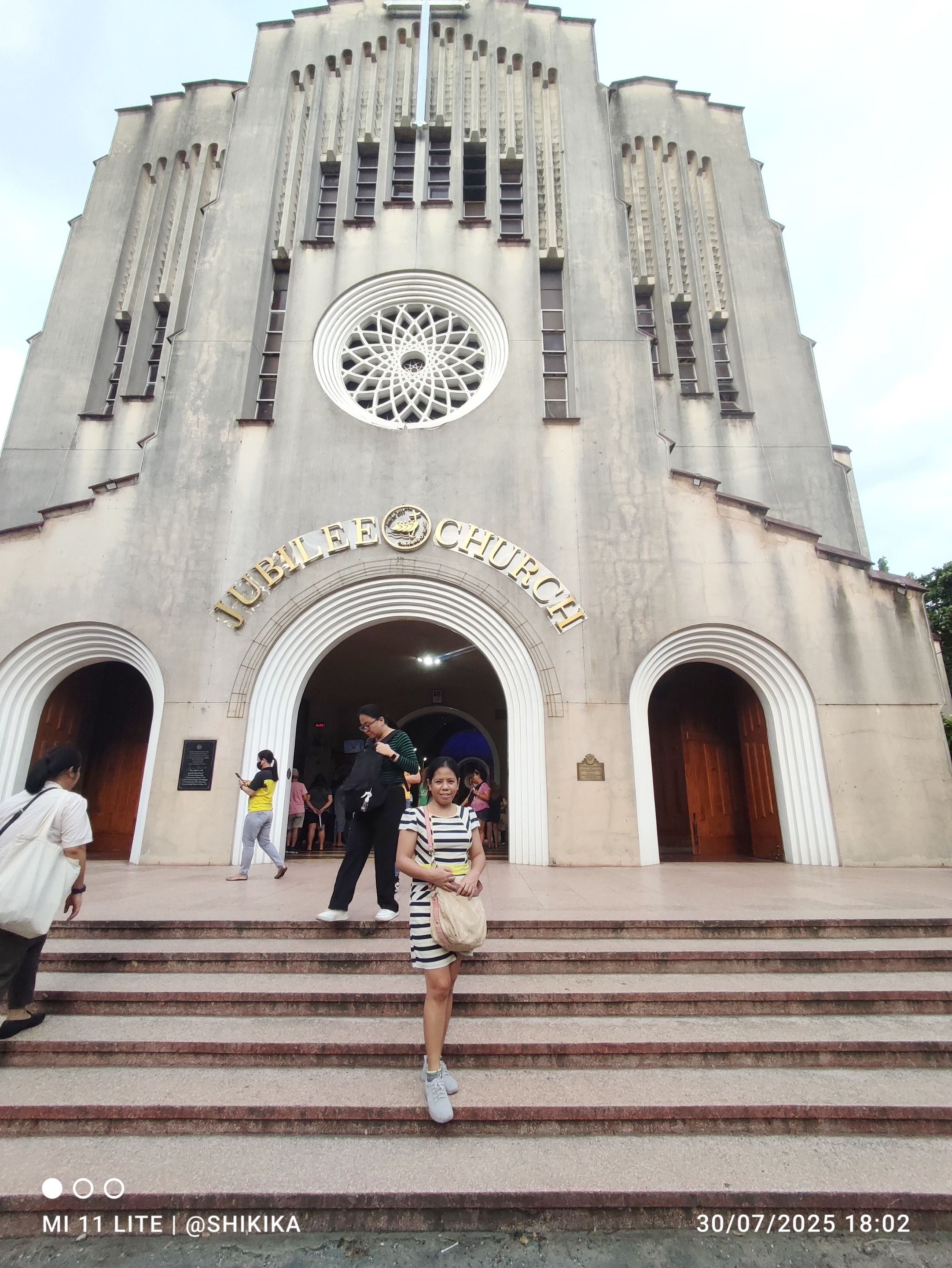 IMG_20250815_151316.jpg