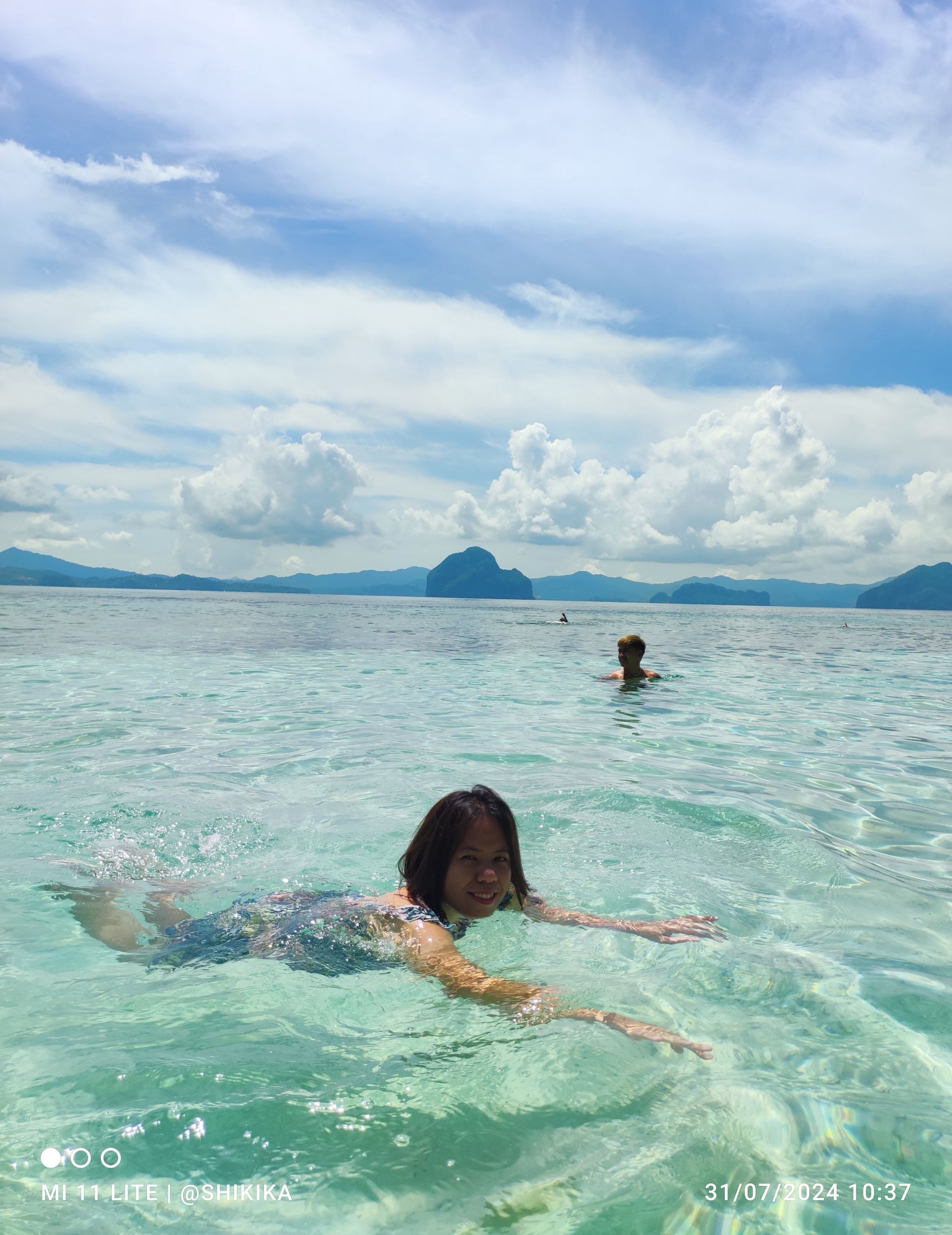 IMG_20250725_132439.jpg