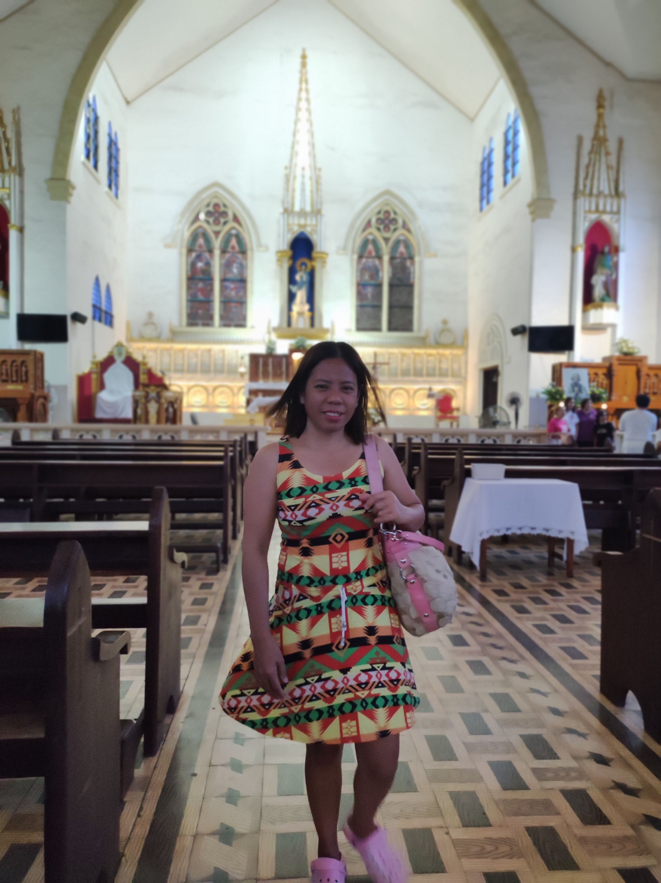IMG_20250630_105826.jpg