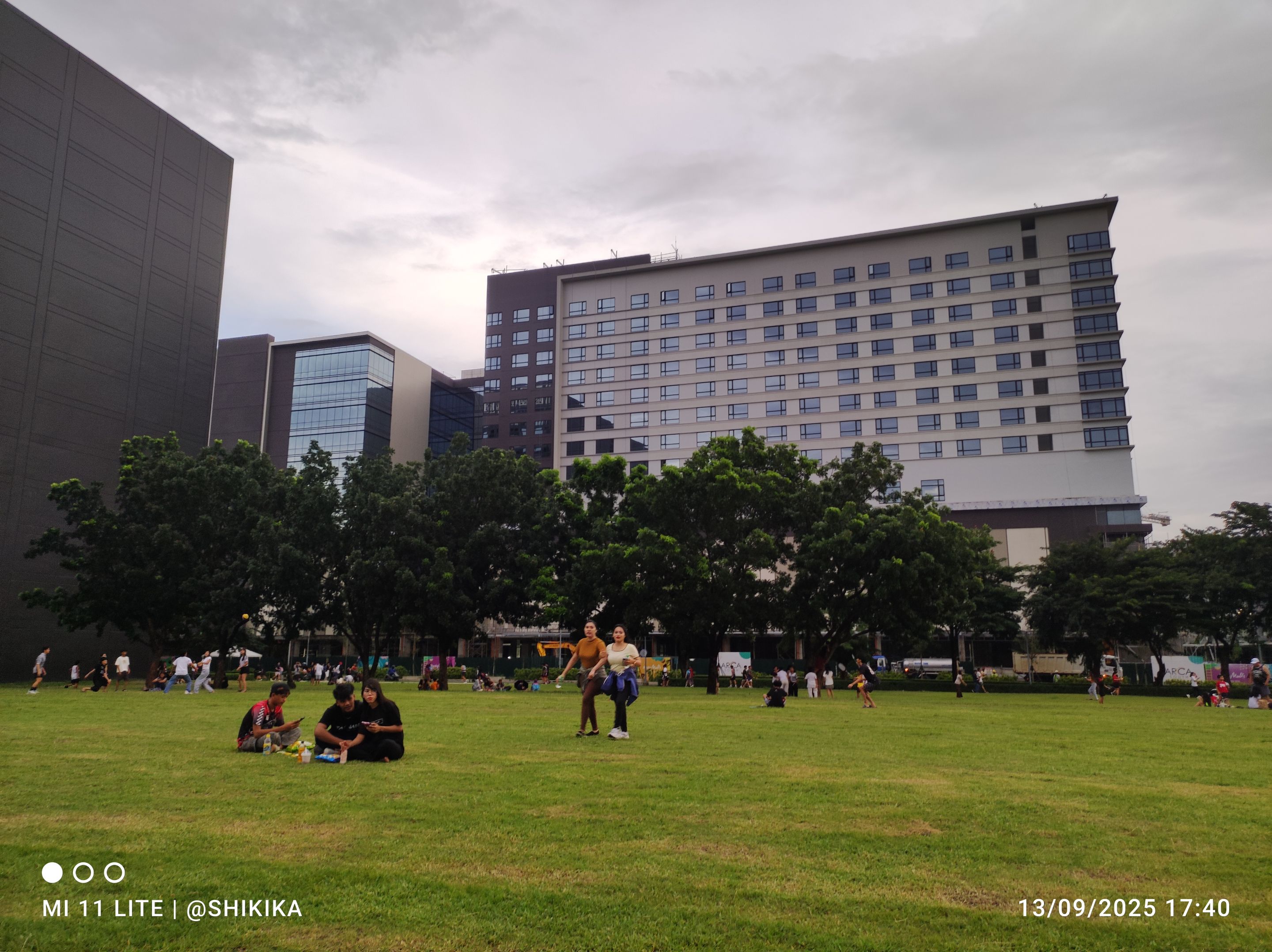 IMG_20250913_174040.jpg