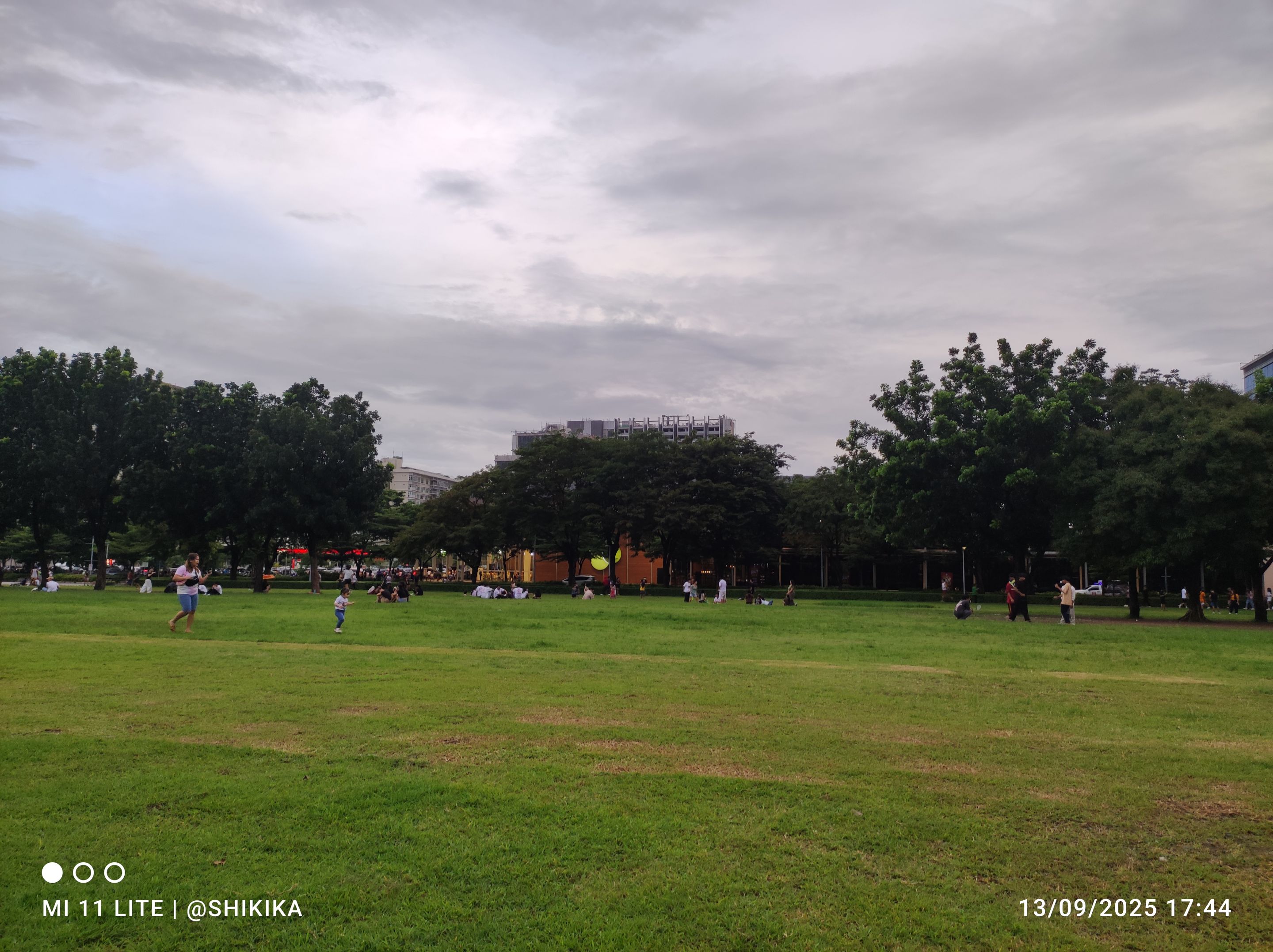 IMG_20250913_174434.jpg