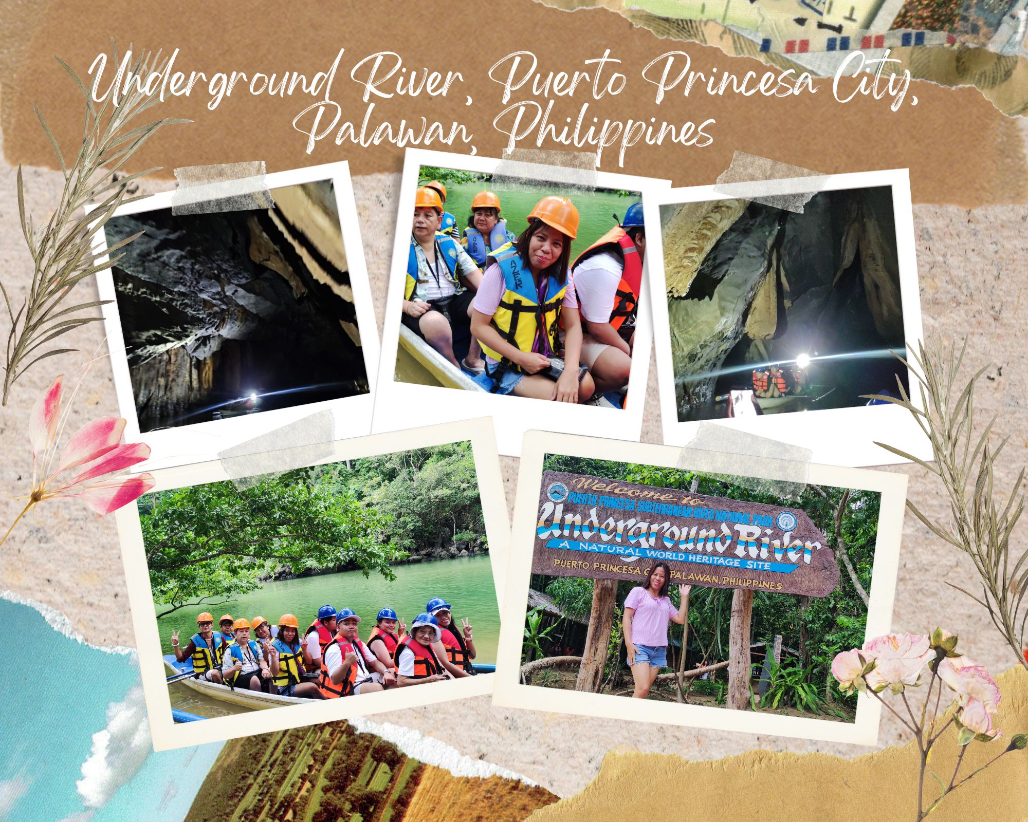 Copy of Brown Floral Summer Travel Photo Collage_20250731_135413_0000.png