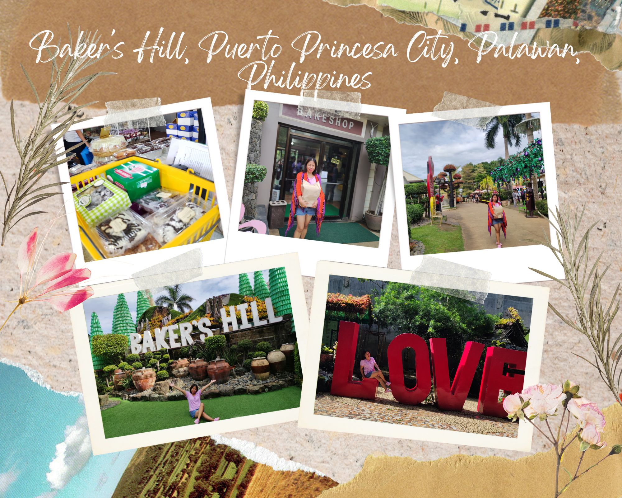 Copy of Copy of Brown Floral Summer Travel Photo Collage_20250812_092540_0000.png