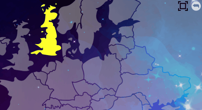 map.gif