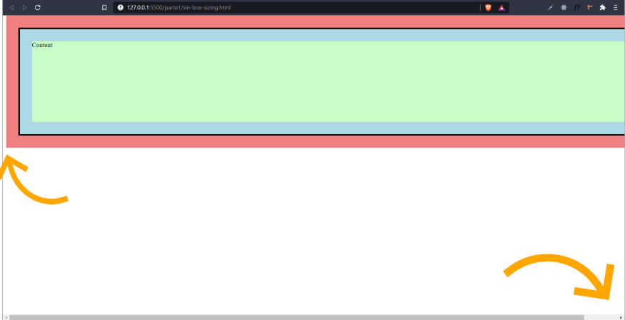 1_tp05up1r75WSru4NkmQvMA.png