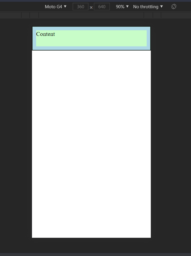 1_QegA-1e0rRUIYRV-nqwnJg.png
