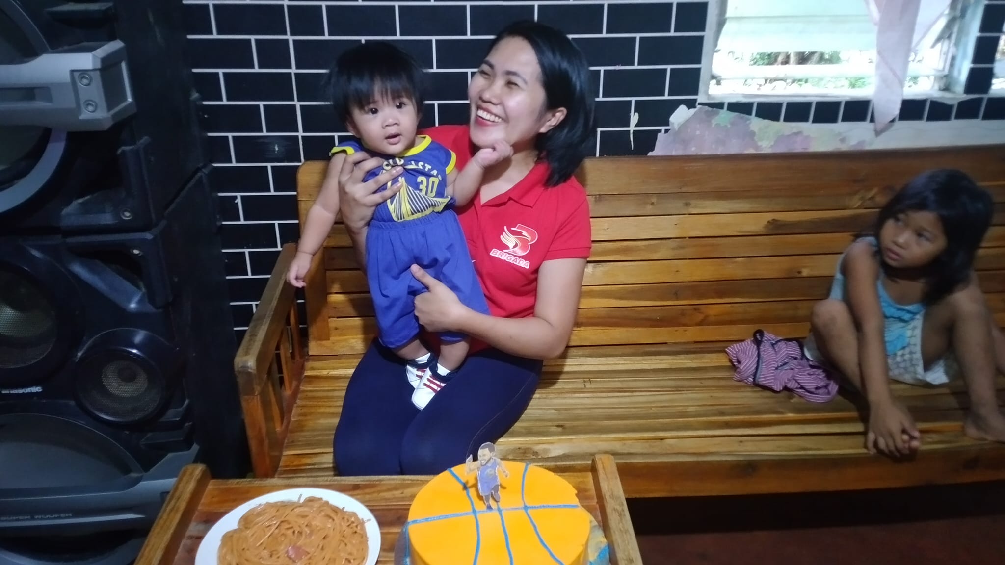 A single moms regret 3.3.jpg