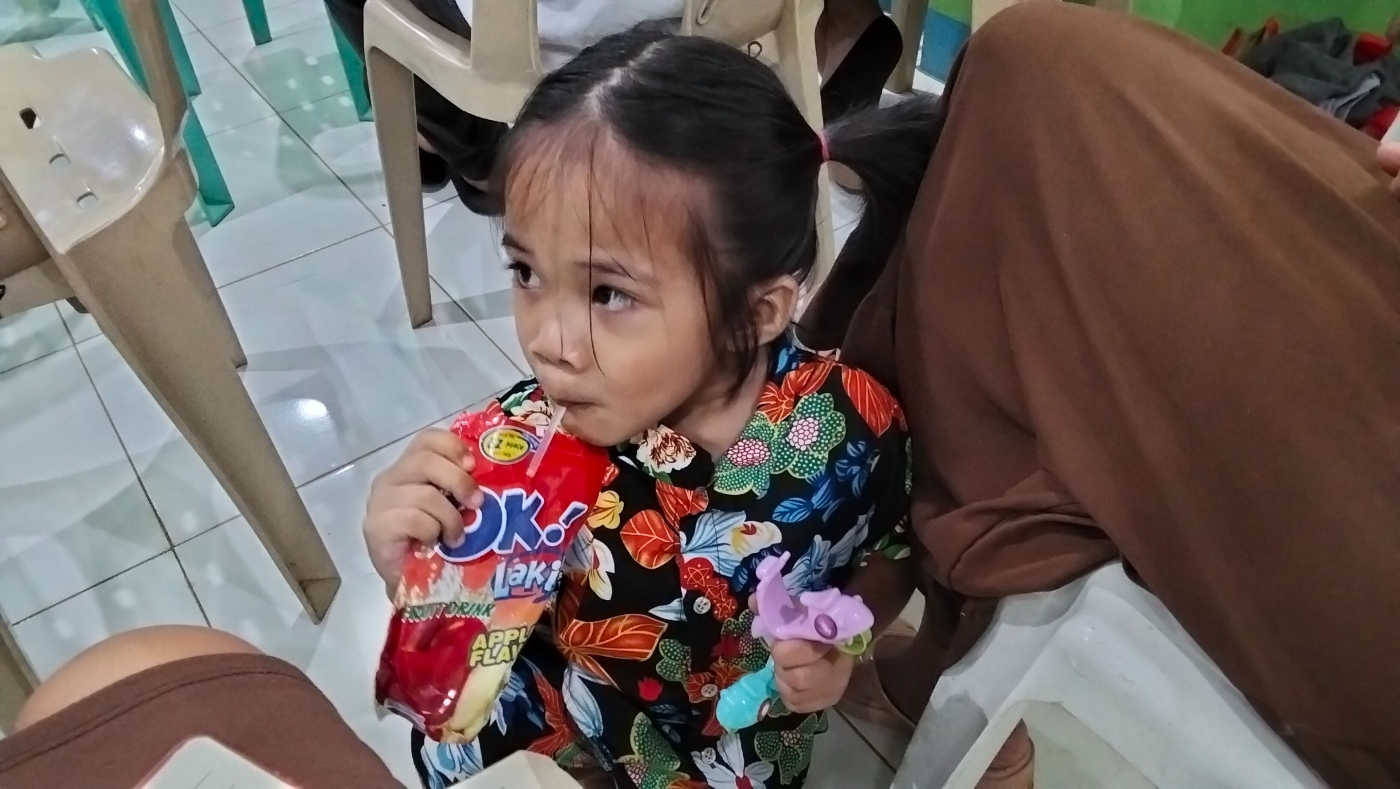 IMG20250629144400.jpg