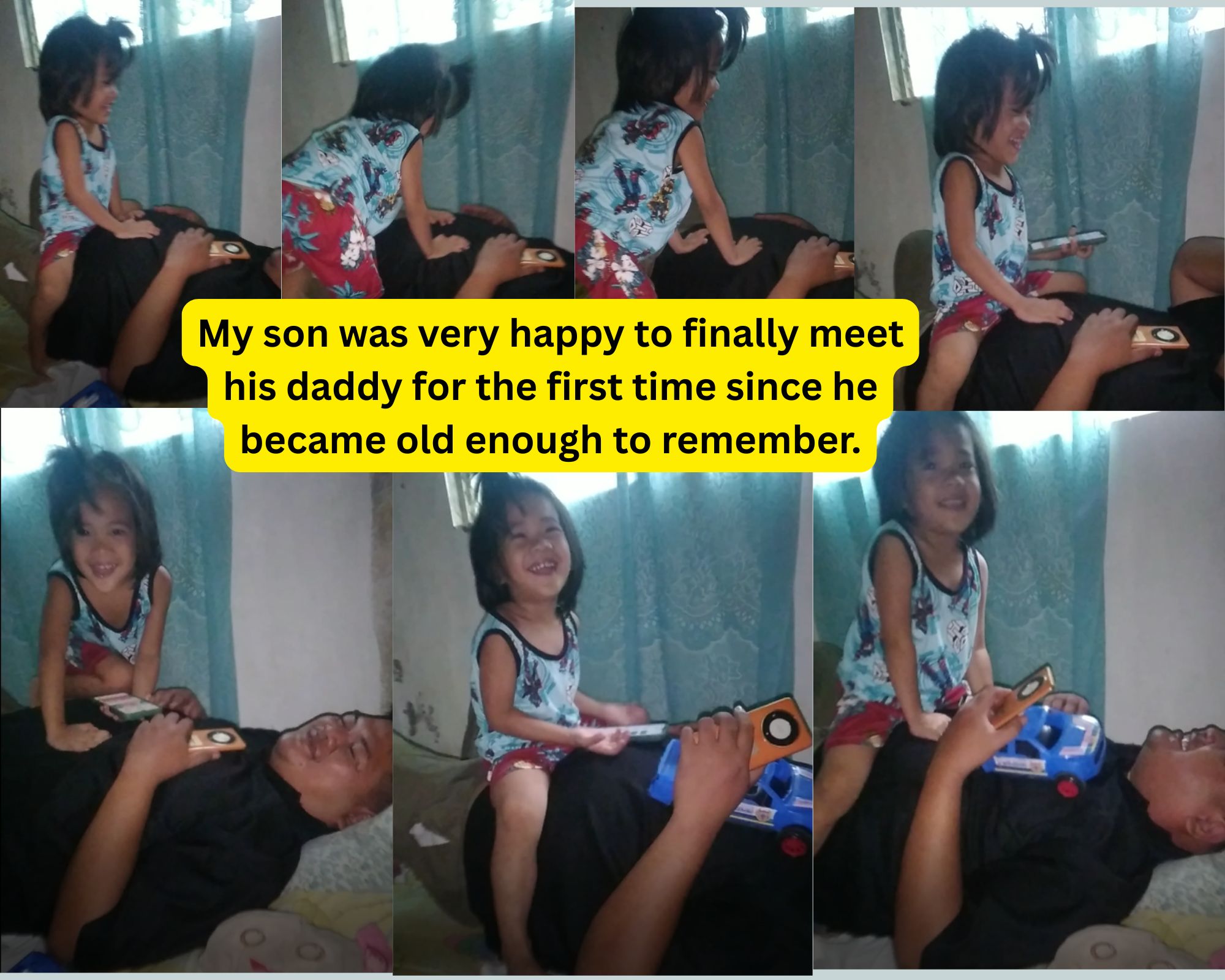 my son and his daddy.jpg
