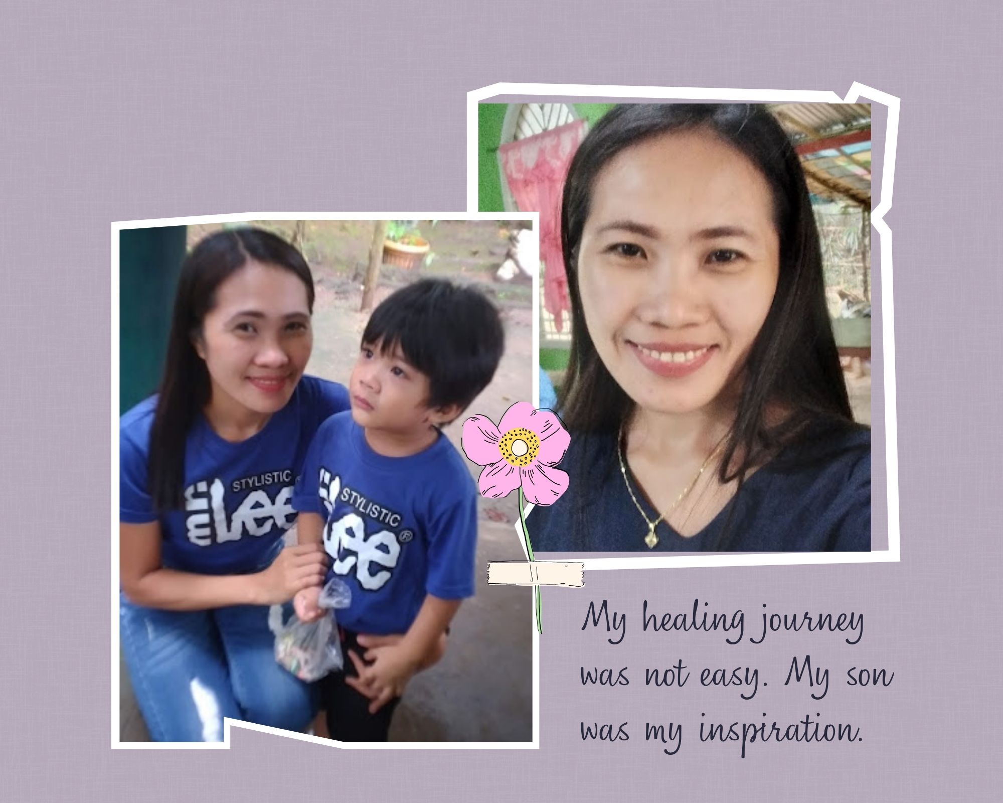 My healing journey was not easy..jpg