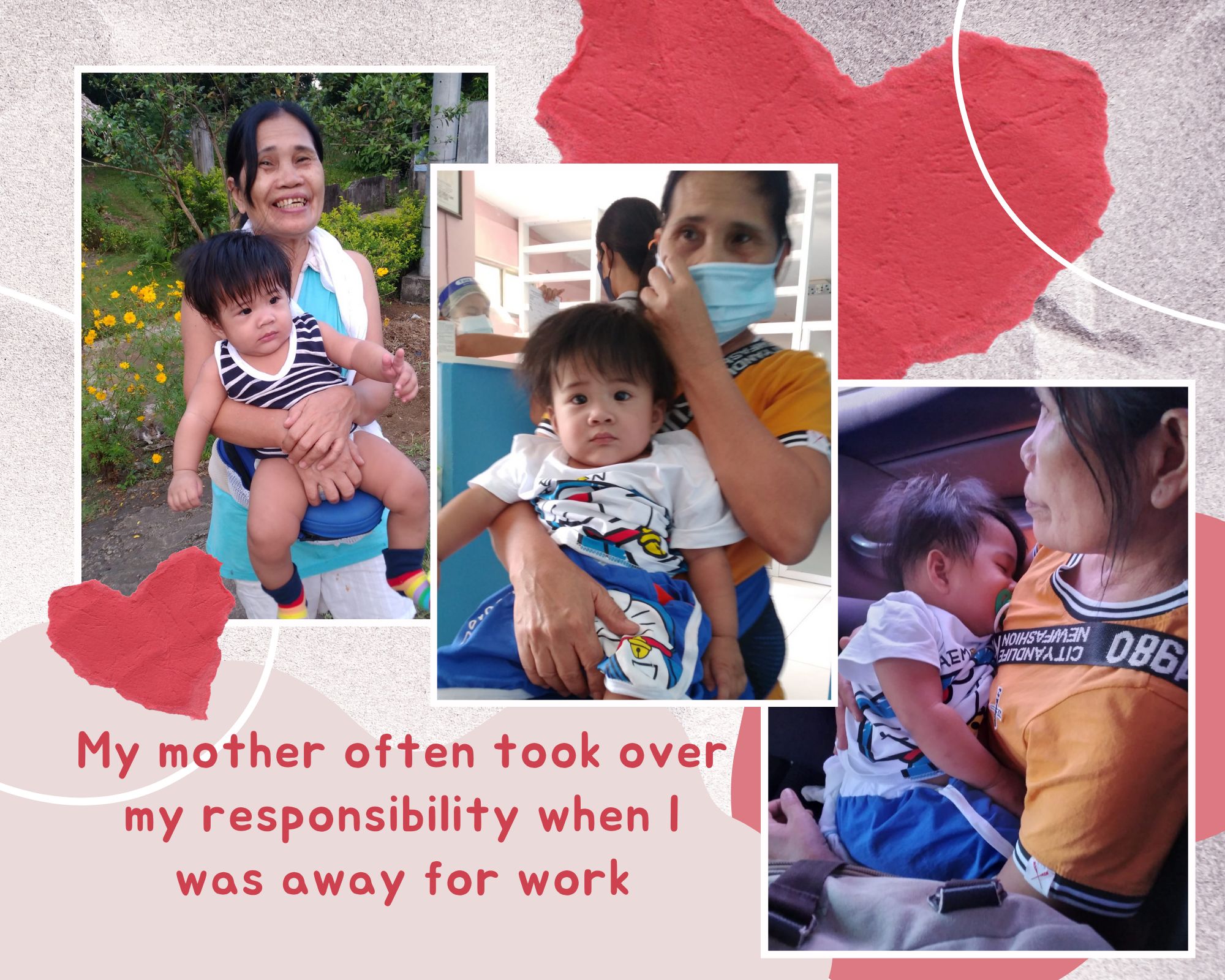 A single moms regret 4.png