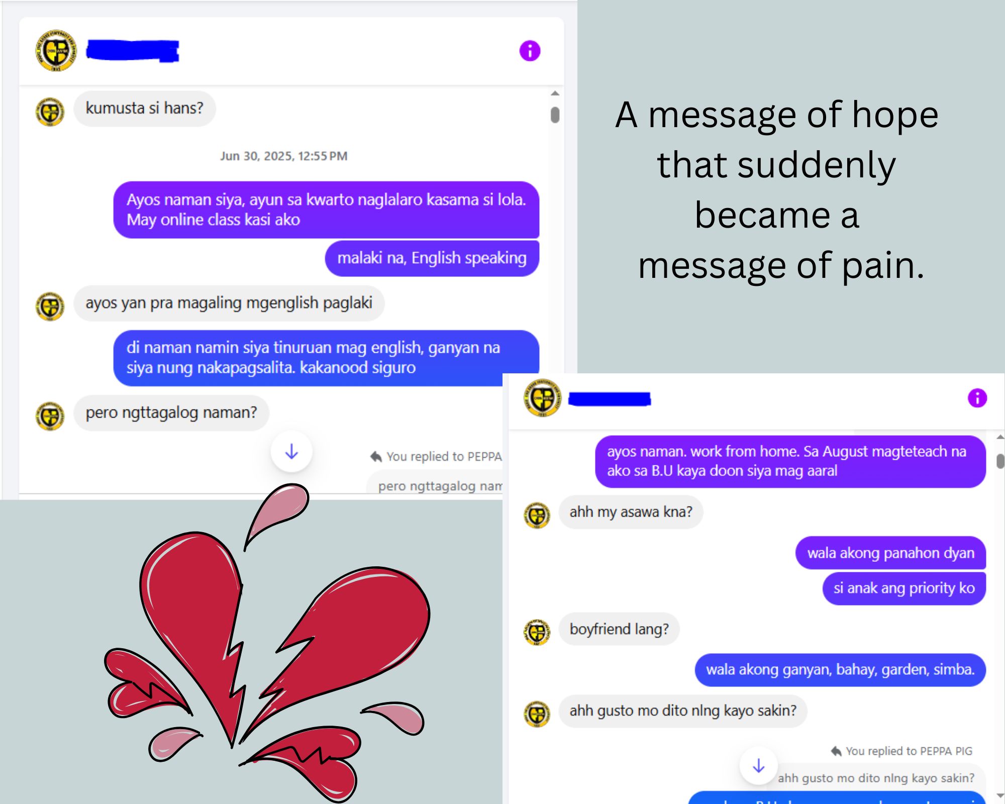 the message of pain.jpg