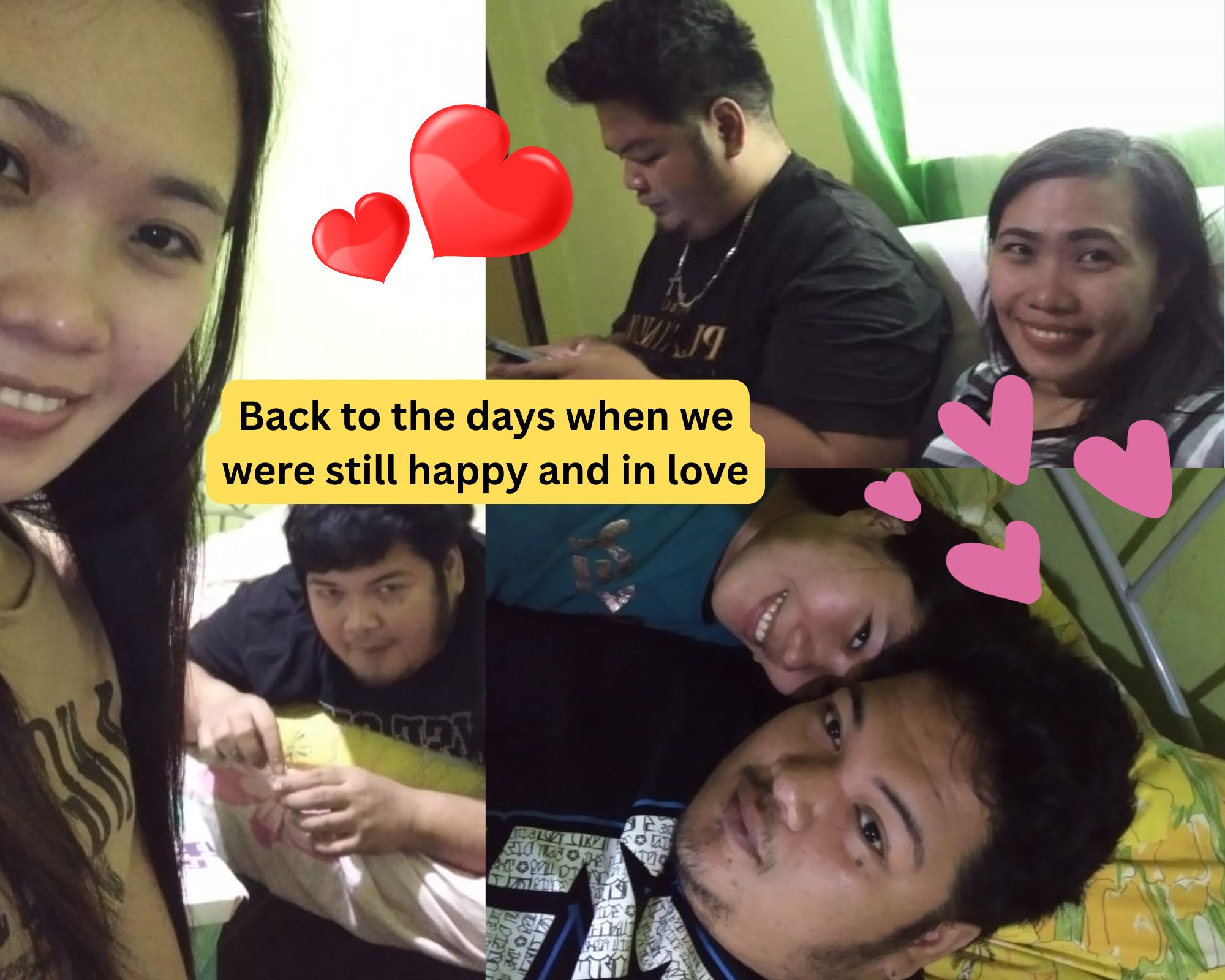 back to the days.jpg