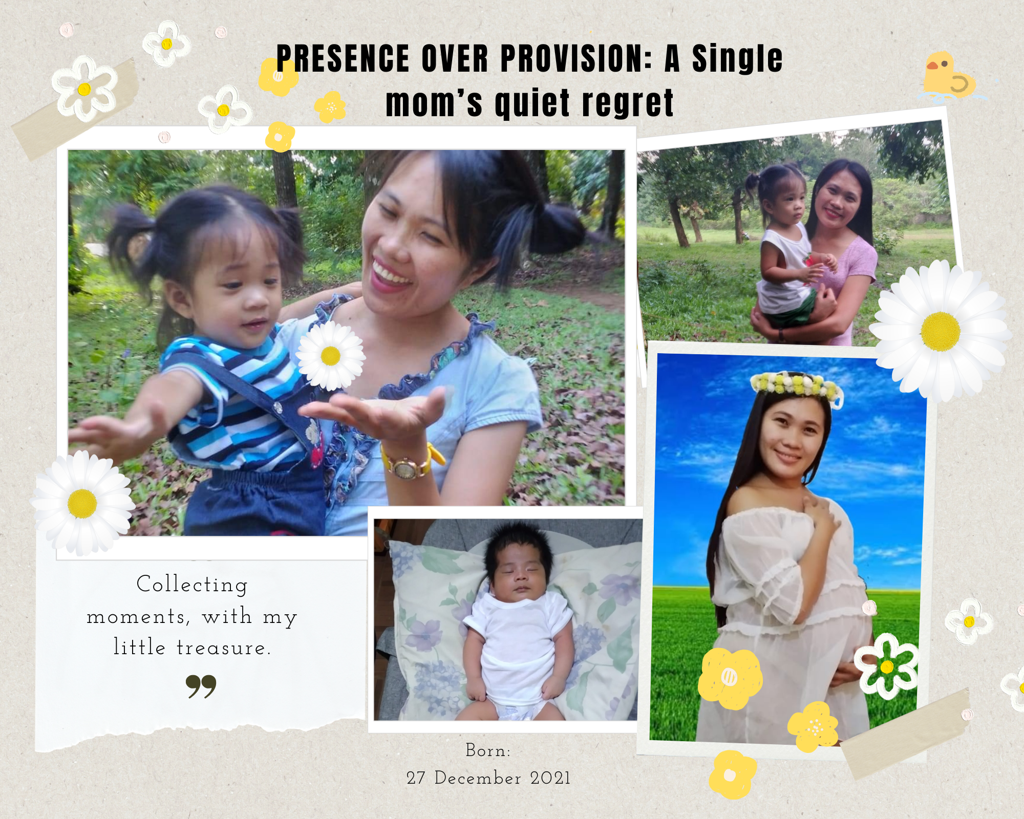 A single moms regret 1.png