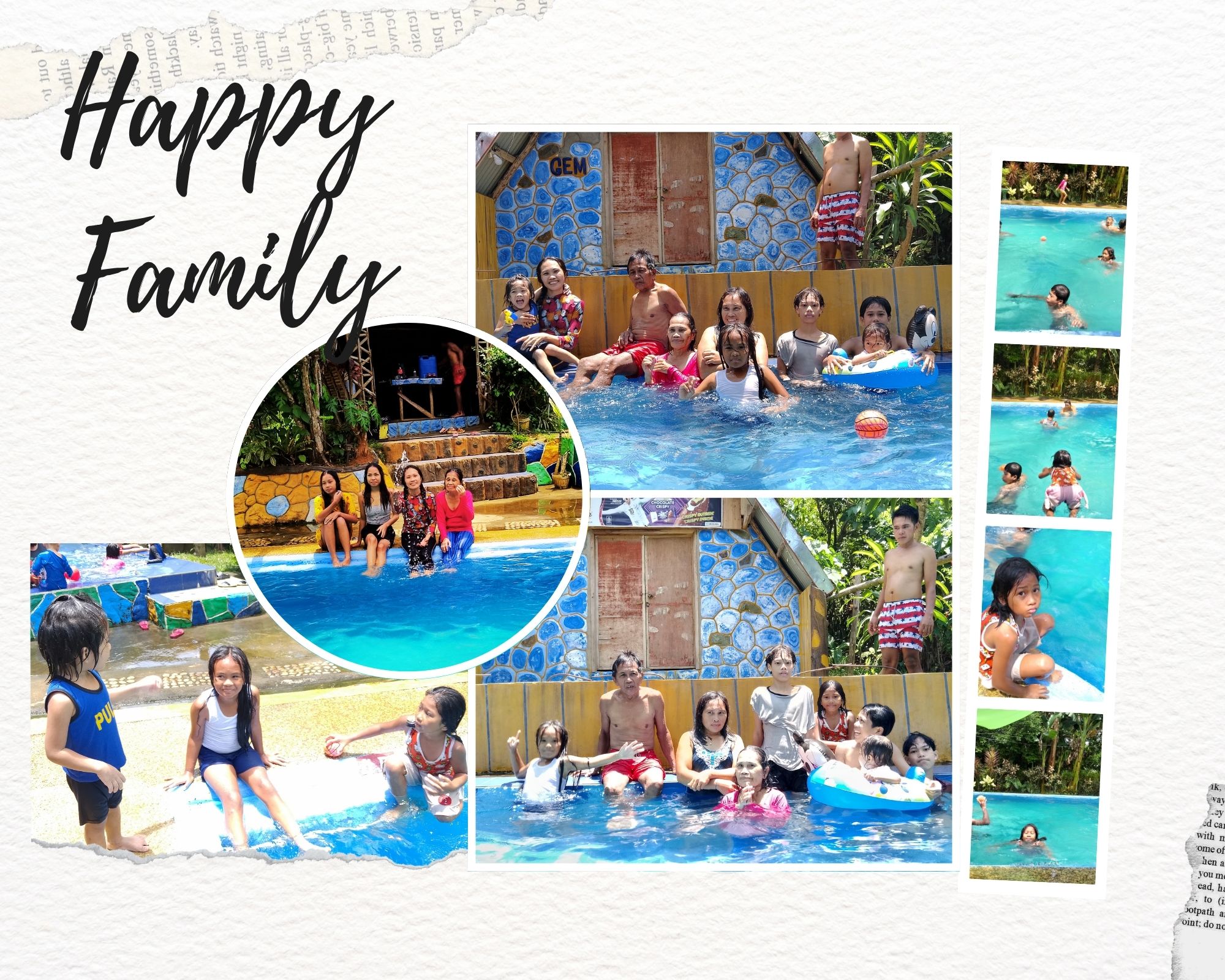 The Happiest Kids on Children’s Day 6.jpg