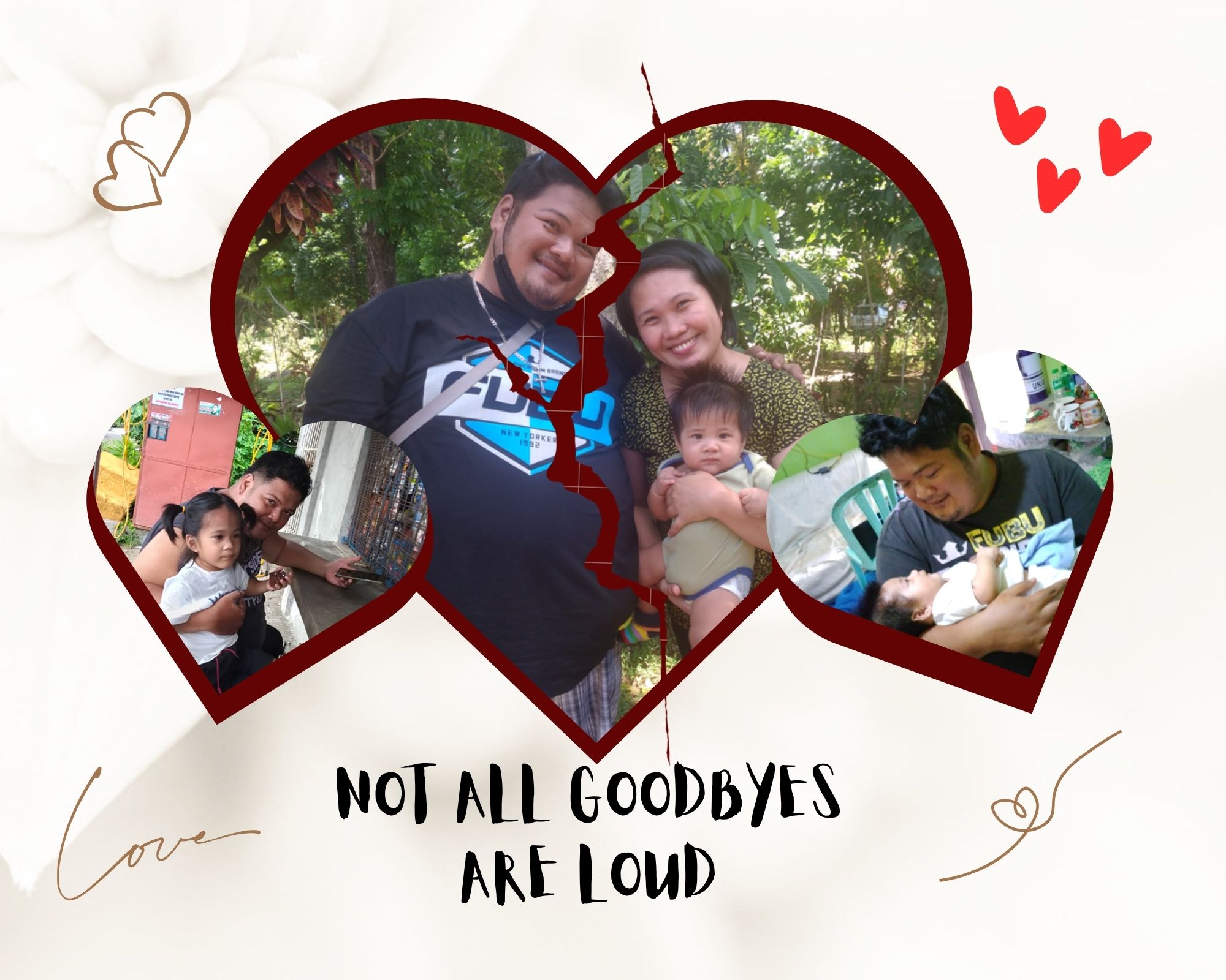 happy family.jpg