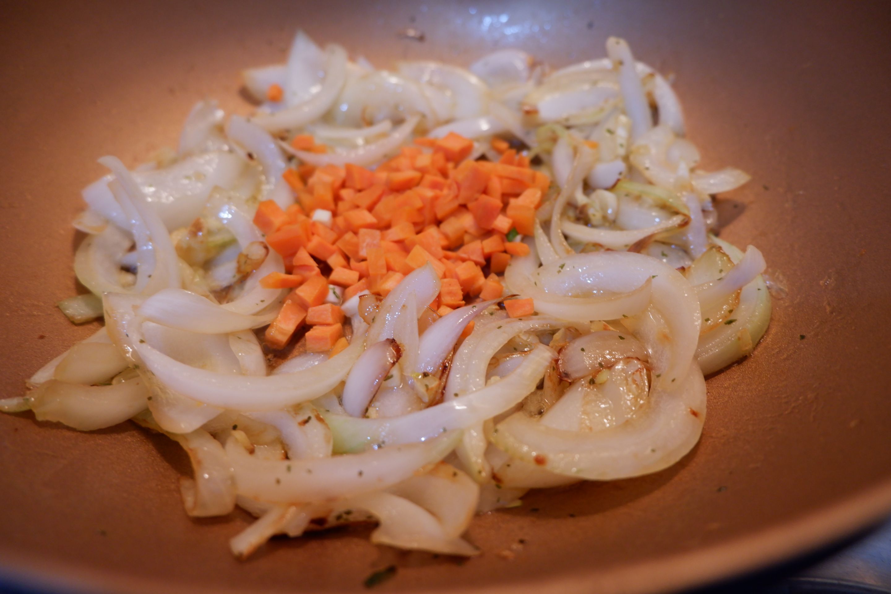 DSCF8436.JPG