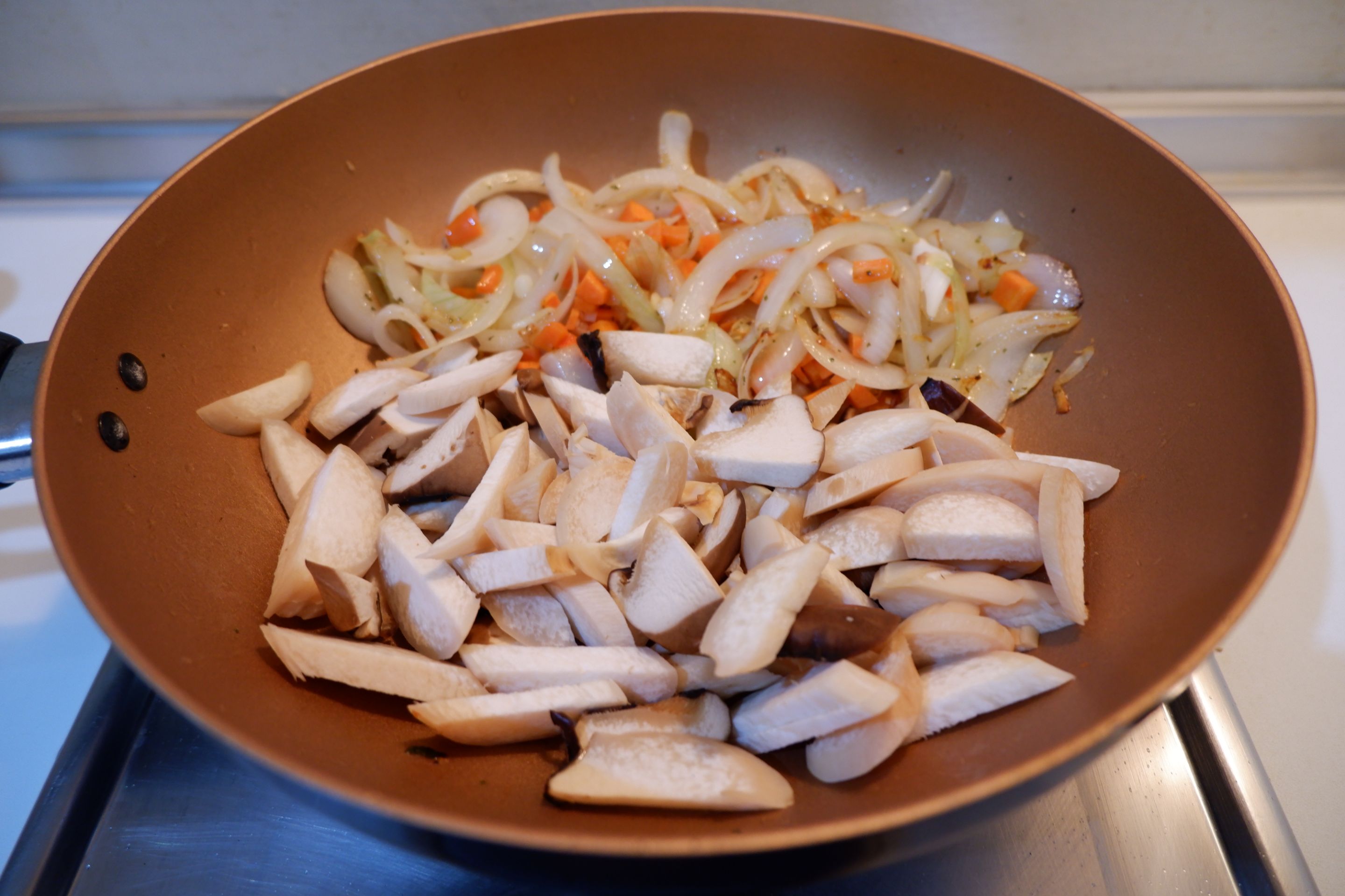 DSCF8437.JPG