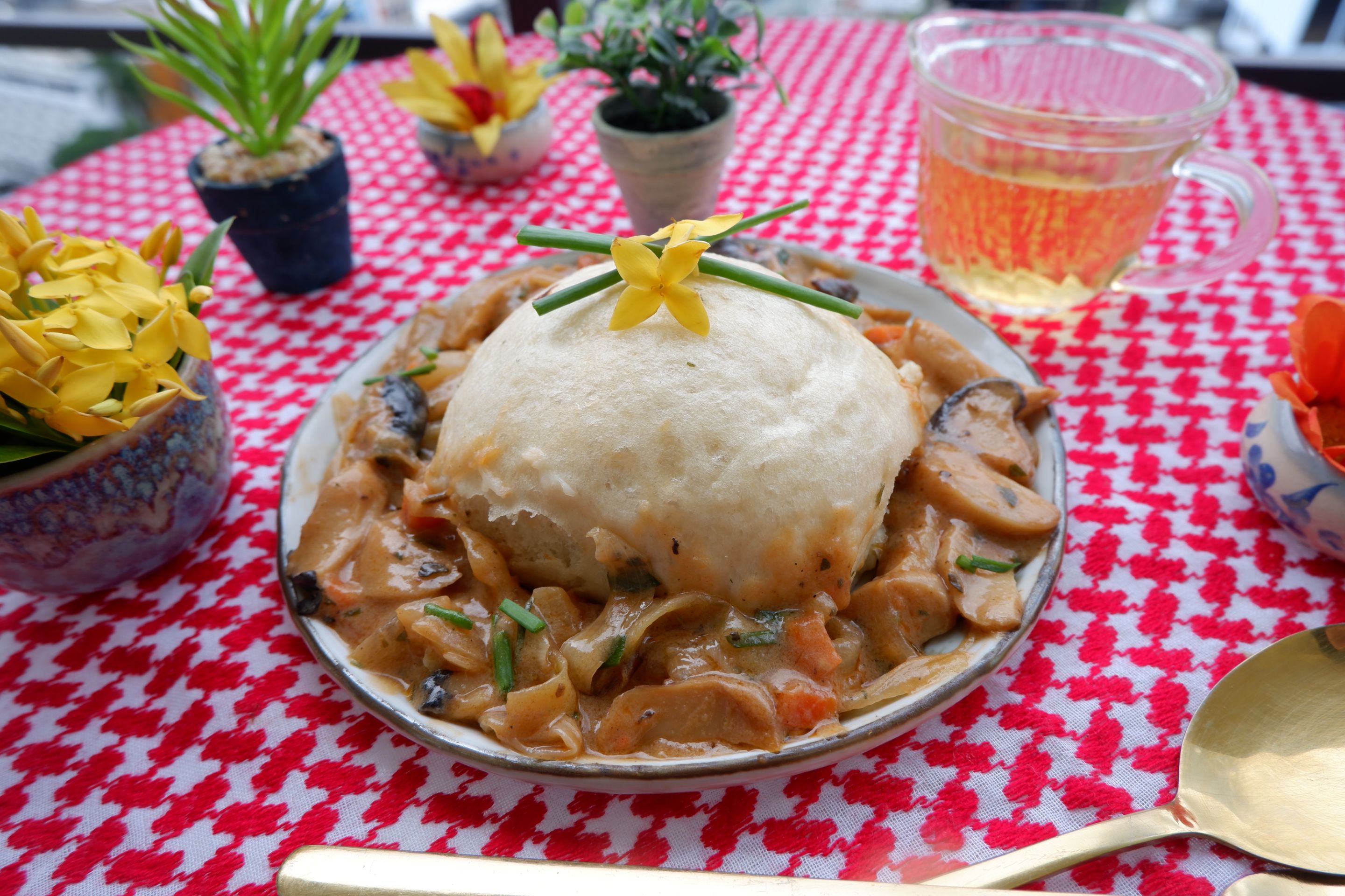 DSCF8599.JPG