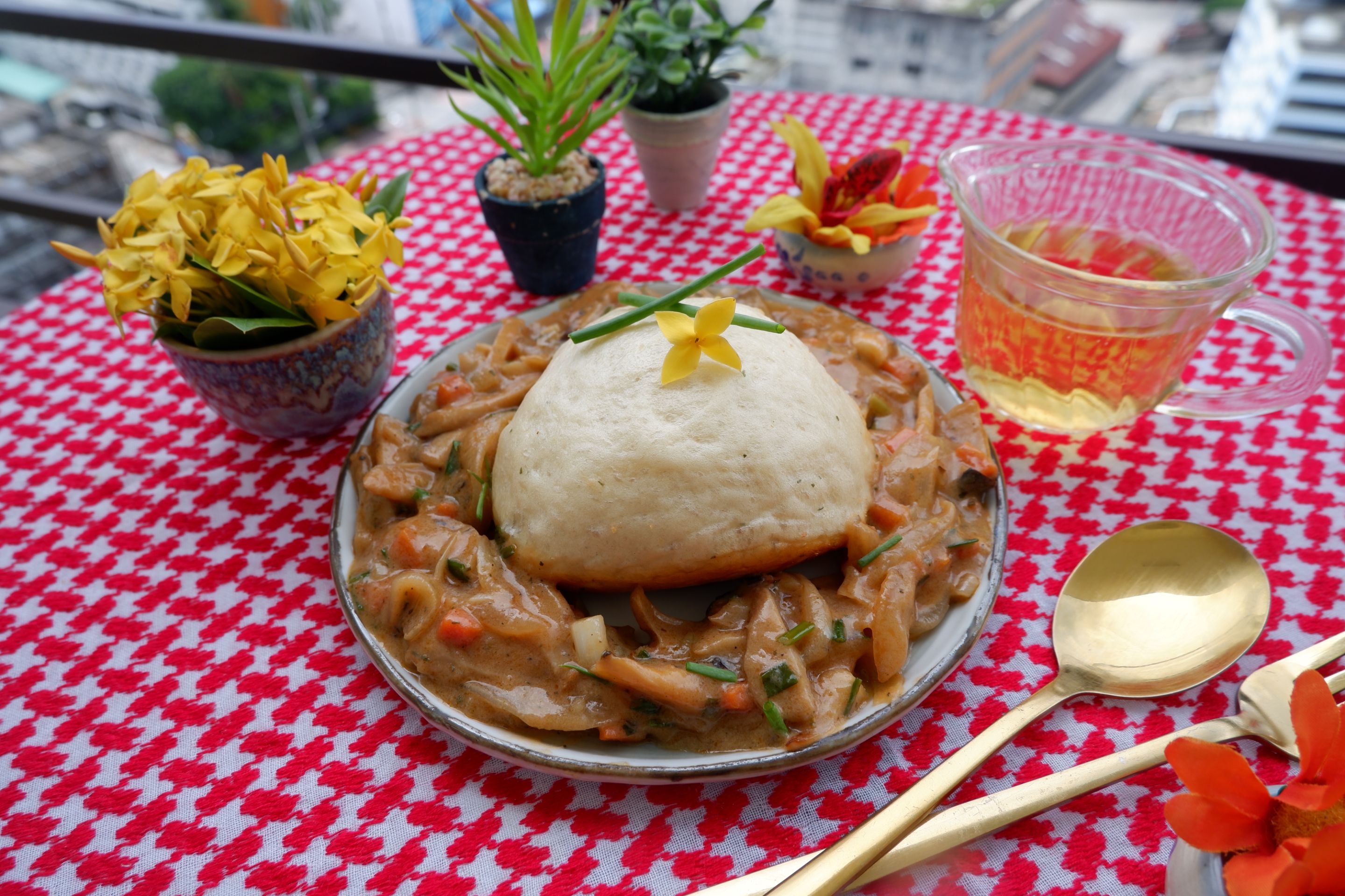 DSCF8558.JPG