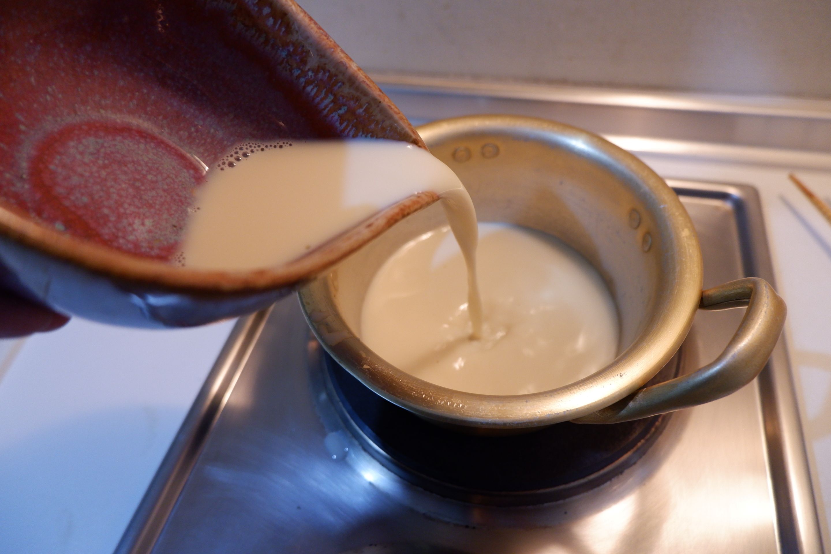 DSCF8293.JPG
