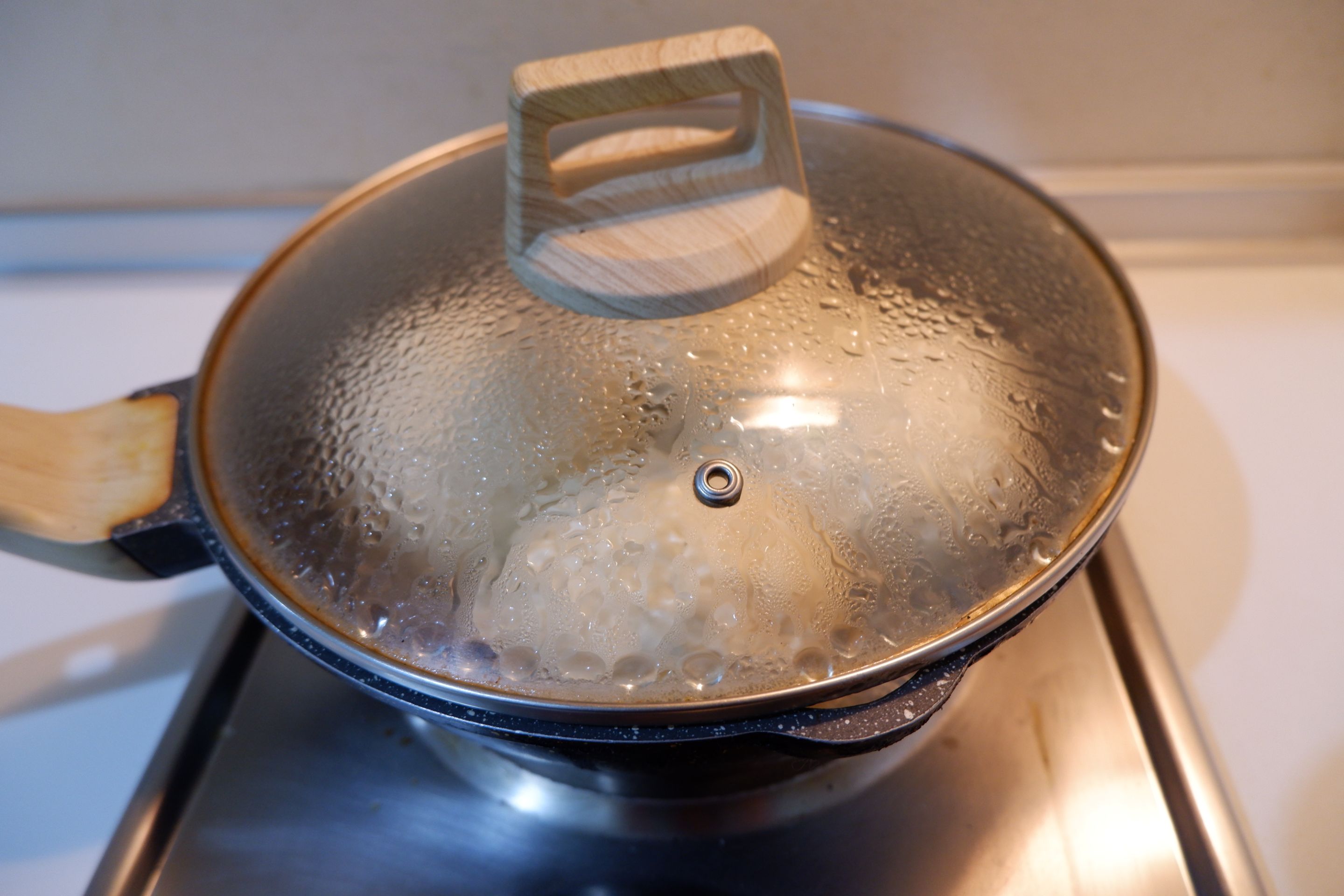 DSCF8515.JPG