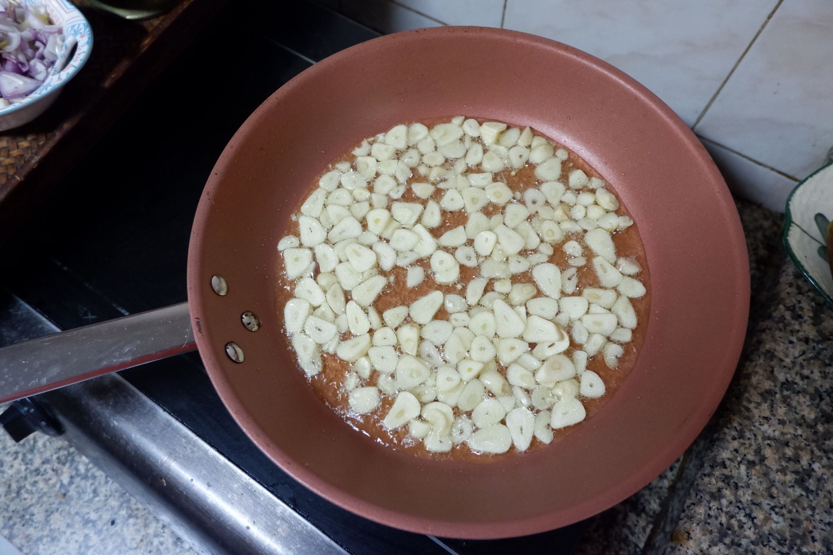 DSCF5917.JPG