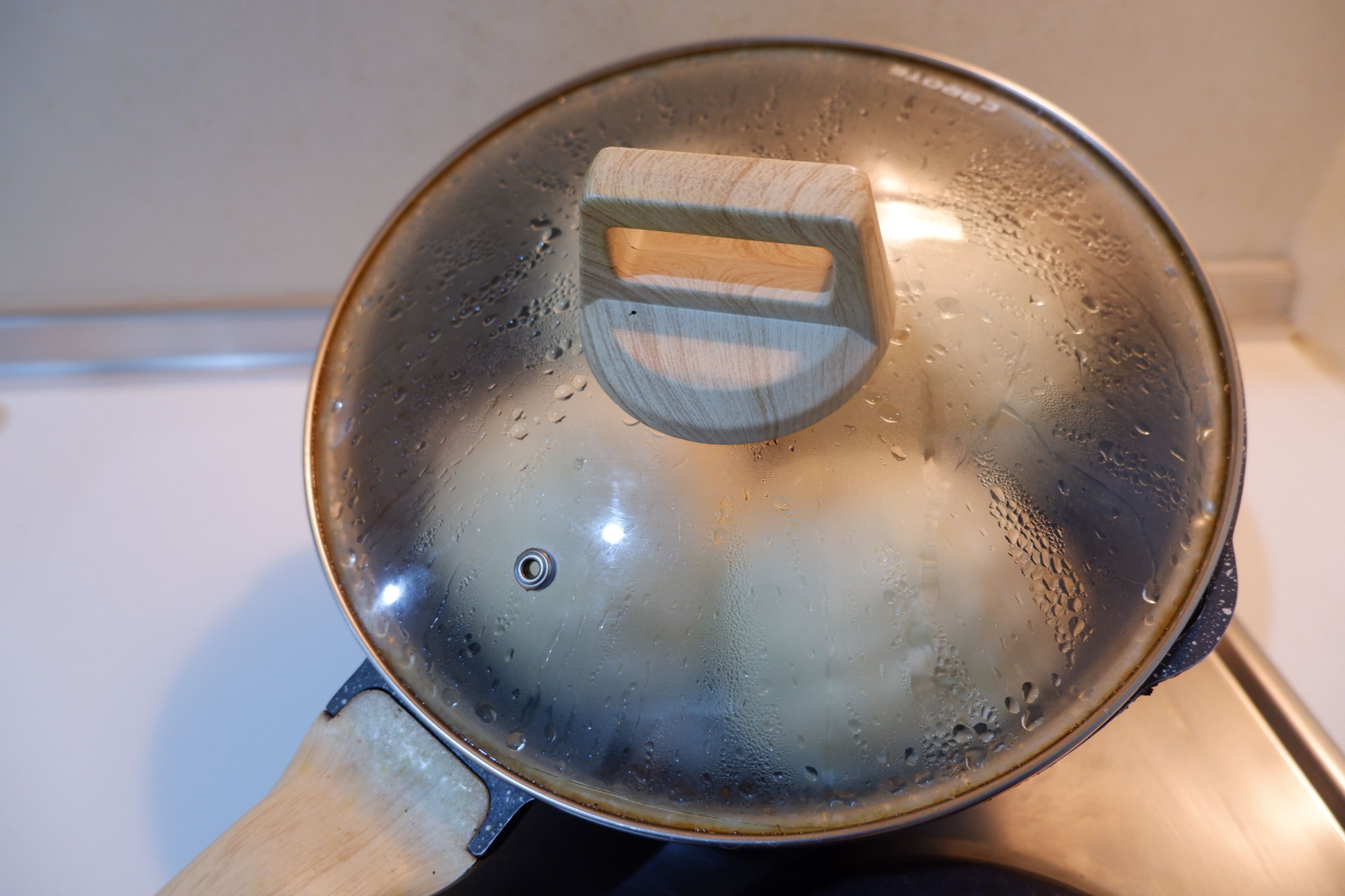 DSCF8523.JPG