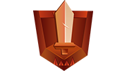 league_2.png