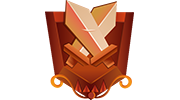 league_3.png