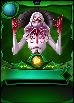 Queen-Mycelia.jpg