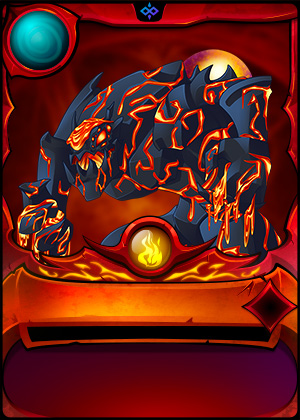 Scorch-Fiend.jpg