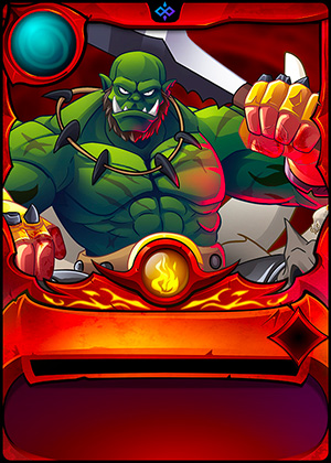 Grum-Flameblade.jpg