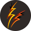 ability_double-strike.png