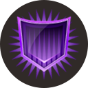 ability_void-armor.png