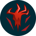 ability_bloodlust.png