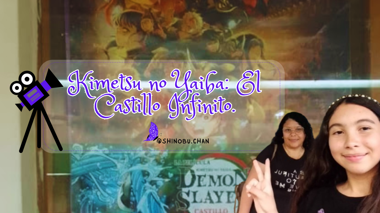 ![Twitch banner anime ilustrado morado (2).png](httpsfiles.peakd.comfilepeakd-hiveshinobu.chan48K8yyphJR8vqrC5j3S73fhktLU3a4CCX7C7C5FZZ9deKAjuSQit2aqhAXri6jHPYN.png) I hope to see you again in ano (1).png