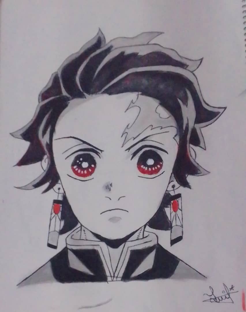 WhatsApp Image 2025-10-27 at 10.32.32 PM.jpeg