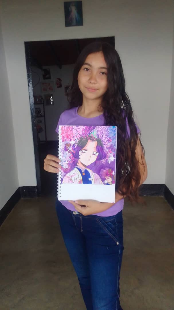 23uFMmtEg1hQFktrHb7i9q5yKWRLdr4FE8Jd98ARX5R1R3Y1KjWxAhTET8PacE5Qs3U1S.jpeg