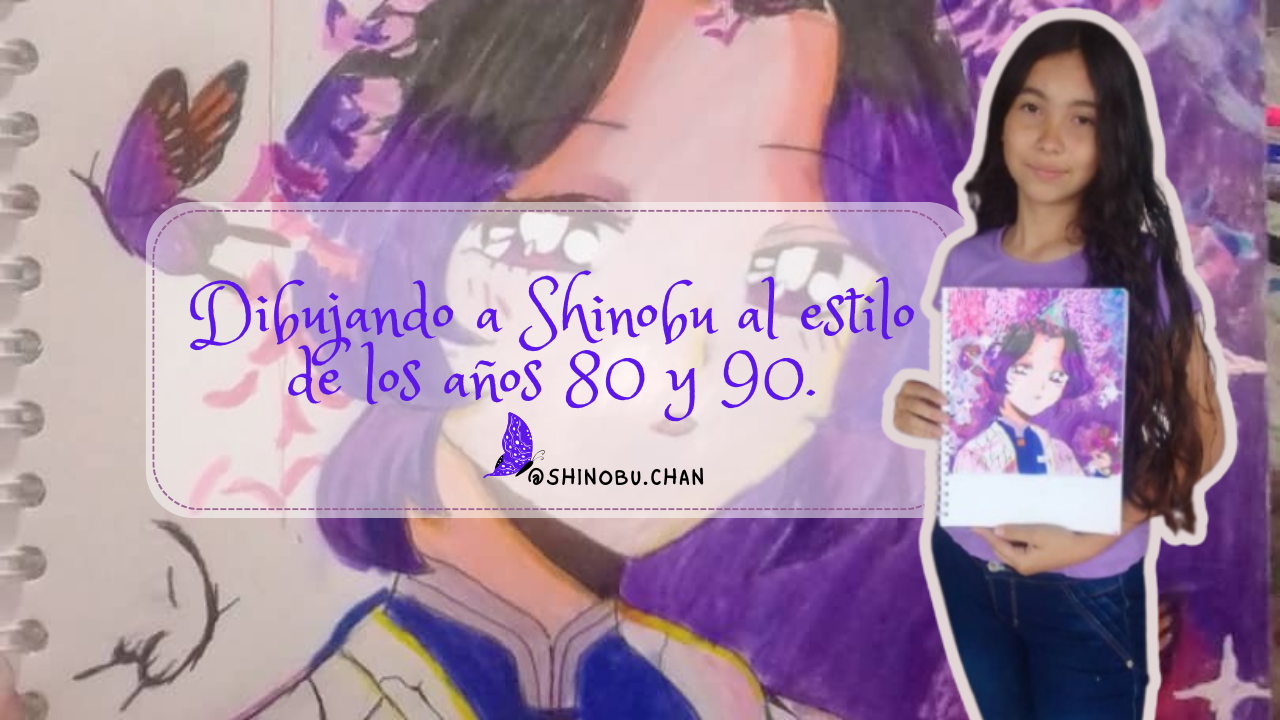 ![Twitch banner anime ilustrado morado (2).png](httpsfiles.peakd.comfilepeakd-hiveshinobu.chan48K8yyphJR8vqrC5j3S73fhktLU3a4CCX7C7C5FZZ9deKAjuSQit2aqhAXri6jHPYN.png) I hope to see you again in ano (2).png