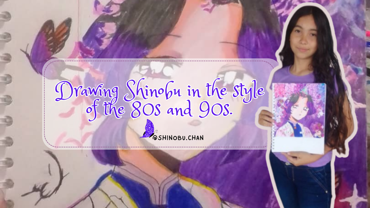 ![Twitch banner anime ilustrado morado (2).png](httpsfiles.peakd.comfilepeakd-hiveshinobu.chan48K8yyphJR8vqrC5j3S73fhktLU3a4CCX7C7C5FZZ9deKAjuSQit2aqhAXri6jHPYN.png) I hope to see you again in ano (3).png