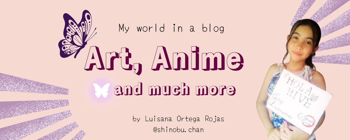 Twitch banner anime ilustrado morado (2).png