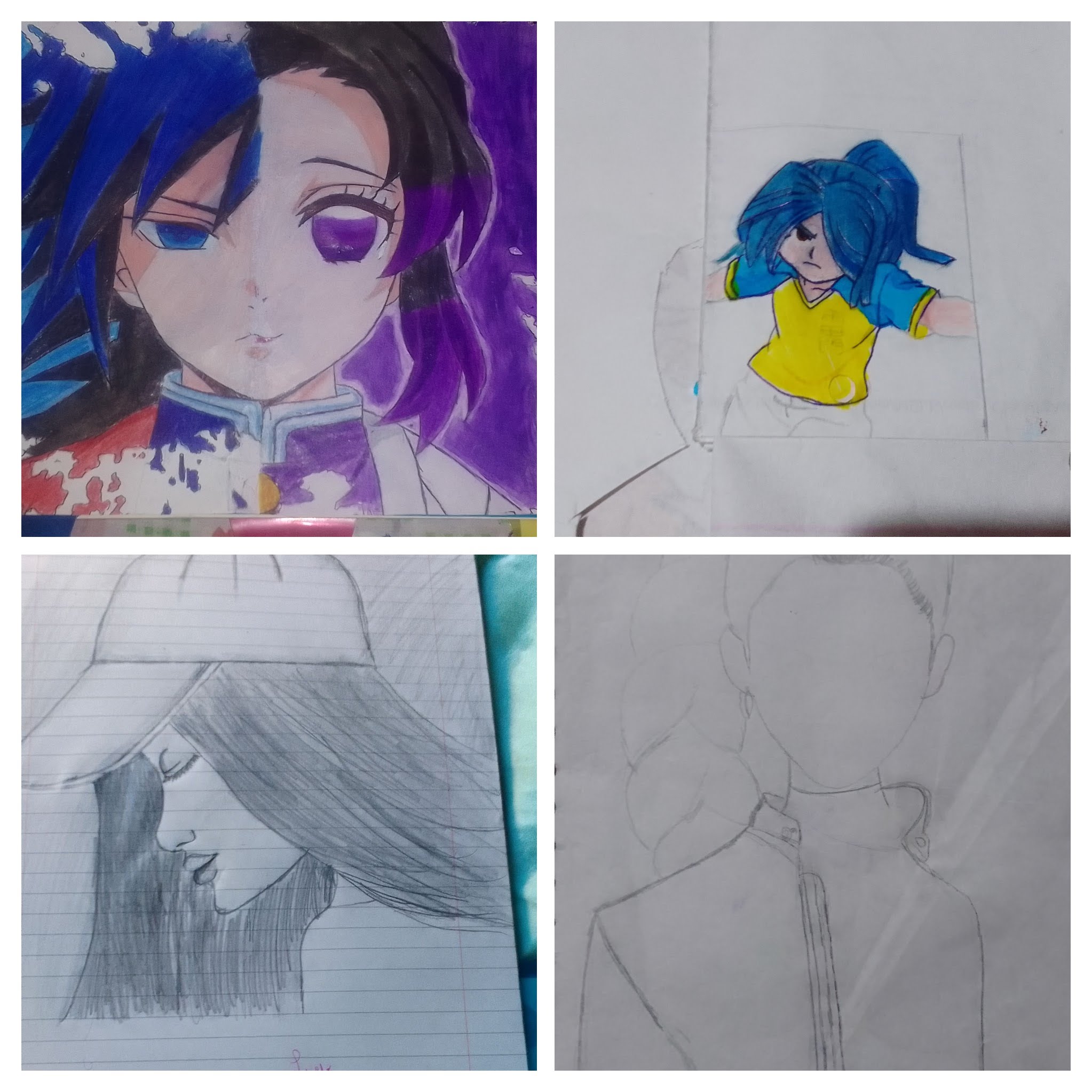 IMG_20230904_100903~2-COLLAGE.jpg