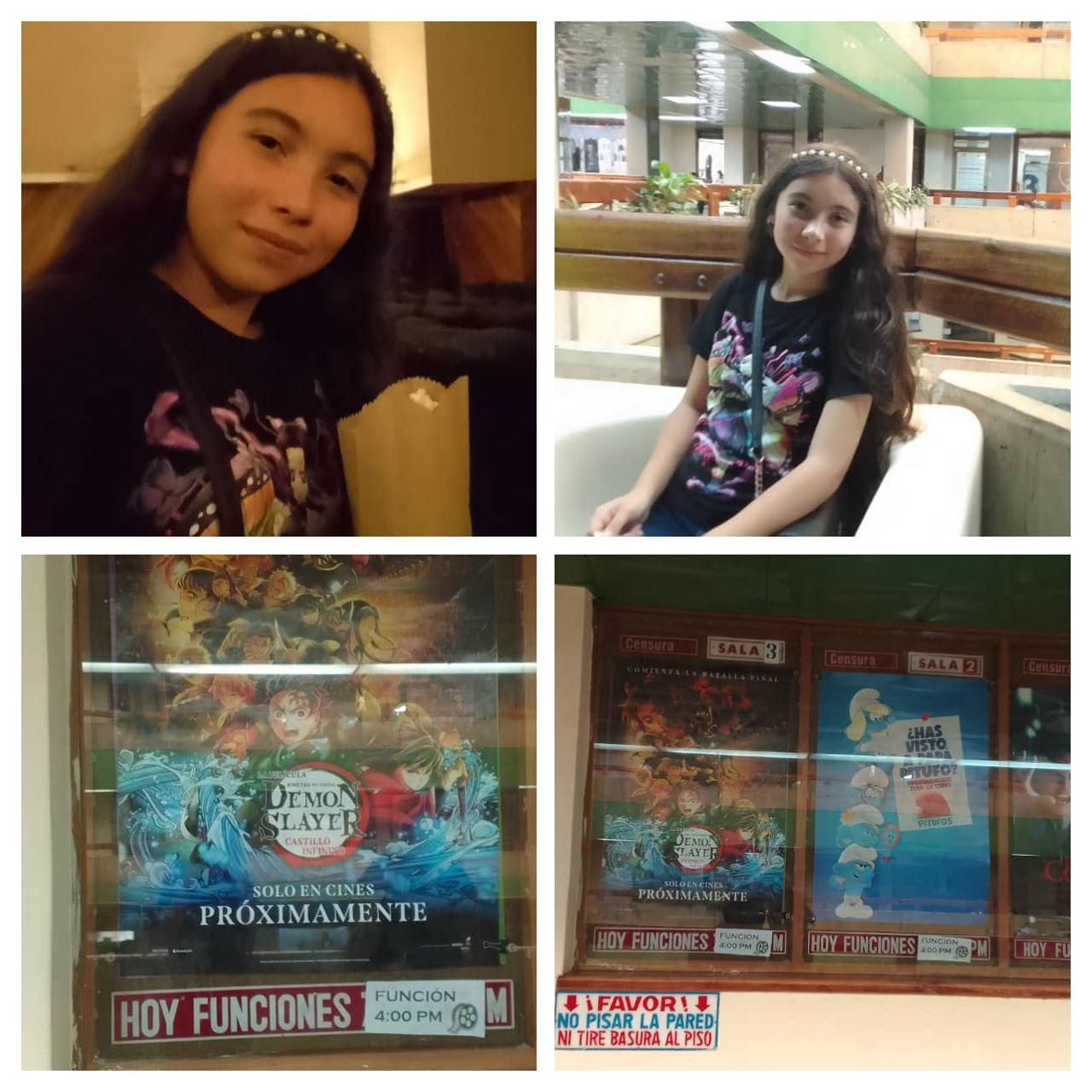 IMG-20250916-WA0023-COLLAGE.jpg