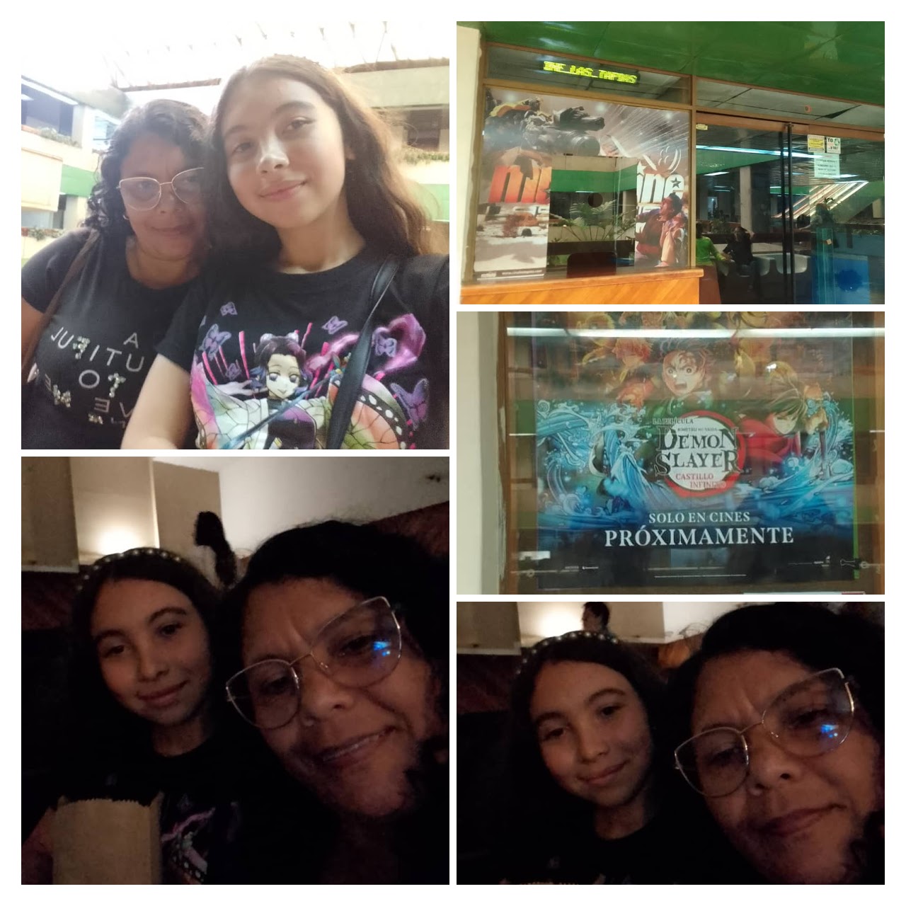 IMG-20250916-WA0034-COLLAGE.jpg