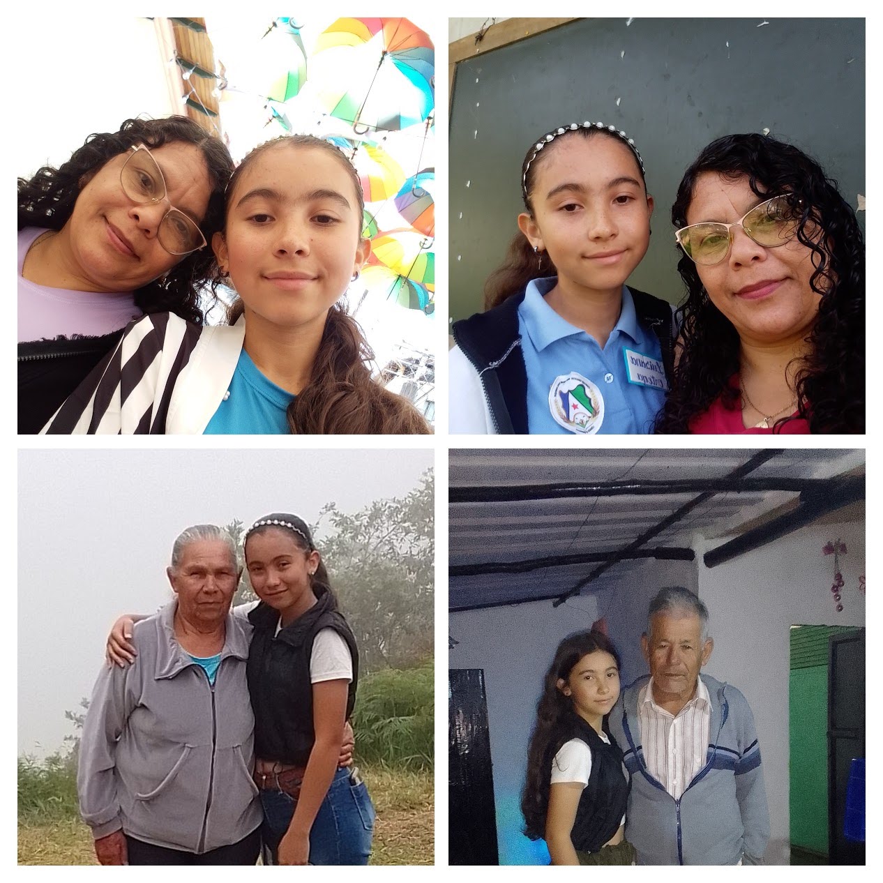 IMG_20241231_200206-COLLAGE.jpg
