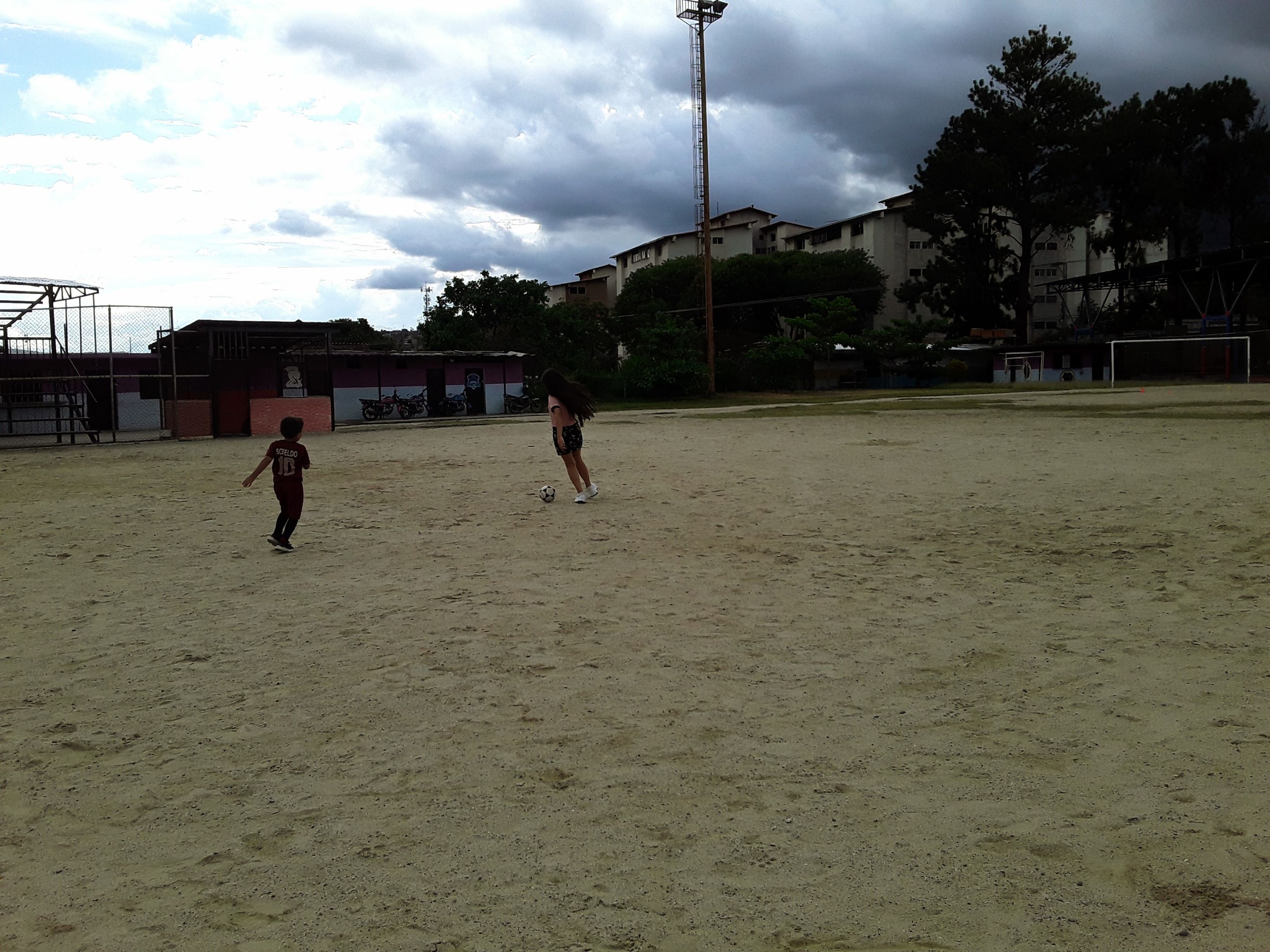 20250809_173045.jpg