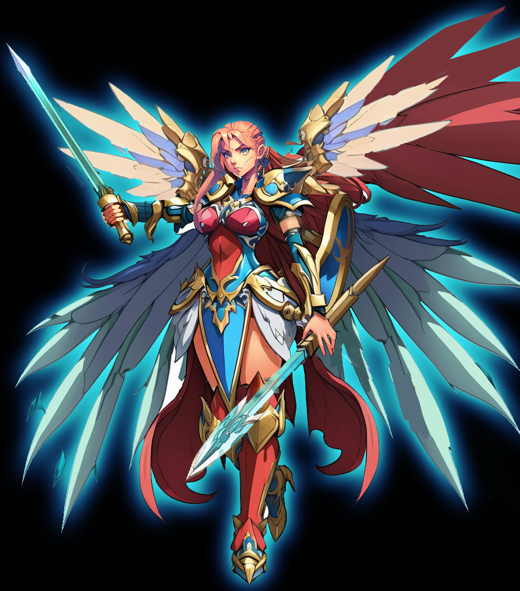 @shinoxl/protector