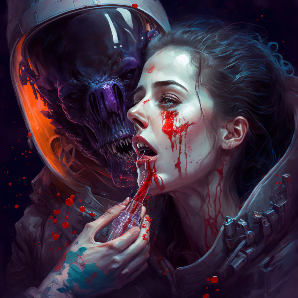 ShinoXL_beautiful_female_space_vampire_feeding_blood_from_an_as_ae6ebf69-01e5-45d4-9495-526990bbf3c9.png